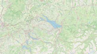 Afficher l'emplacement