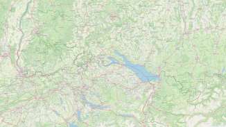 Afficher l'emplacement