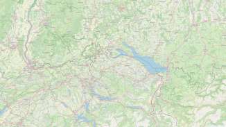 Afficher l'emplacement