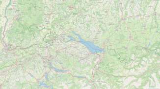 Afficher l'emplacement