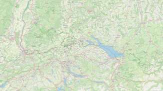 Afficher l'emplacement