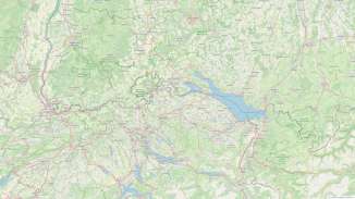 Afficher l'emplacement