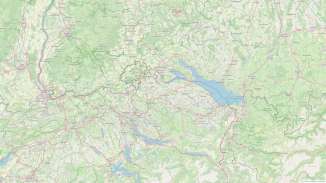 Afficher l'emplacement