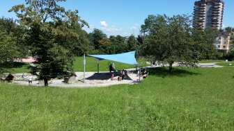 Lieu de rencontre Kellen