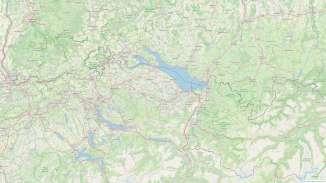 Afficher l'emplacement