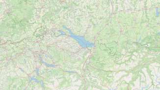 Afficher l'emplacement