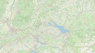 Afficher l'emplacement