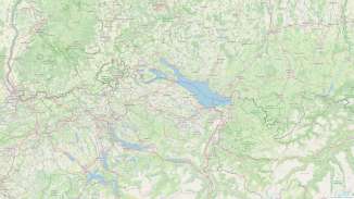 Afficher l'emplacement