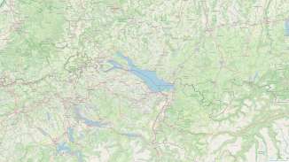 Afficher l'emplacement