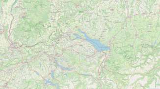 Afficher l'emplacement