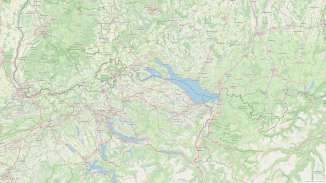 Afficher l'emplacement