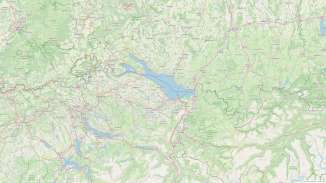 Afficher l'emplacement