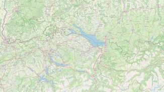 Afficher l'emplacement