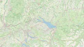 Afficher l'emplacement