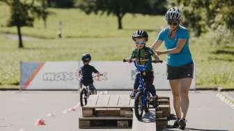 Slowup bodensee 2025 132