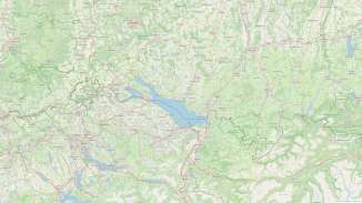 Afficher l'emplacement