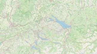 Afficher l'emplacement