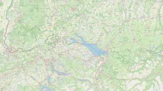 Afficher l'emplacement