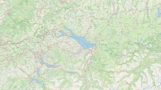 Afficher l'emplacement