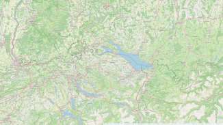 Afficher l'emplacement