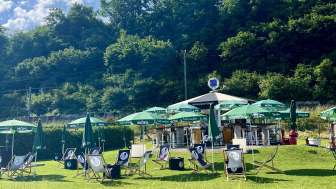 Le bar de pipo