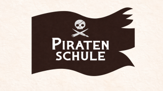 L'école des pirates au bord du lac de Constance