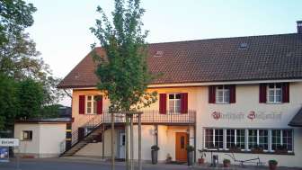 Économie Stelzenhof