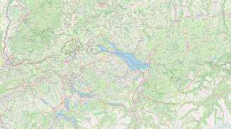 Afficher l'emplacement