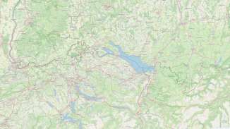 Afficher l'emplacement