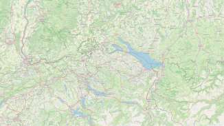 Afficher l'emplacement