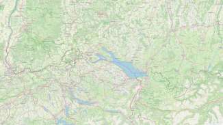 Afficher l'emplacement