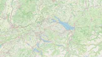 Afficher l'emplacement