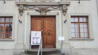 Musée Rosenegg