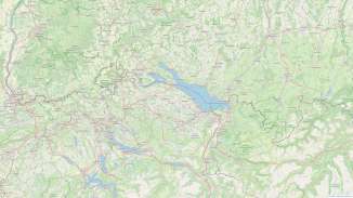 Afficher l'emplacement