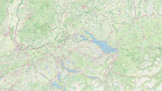 Afficher l'emplacement