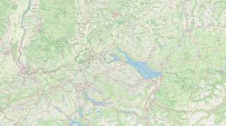 Afficher l'emplacement