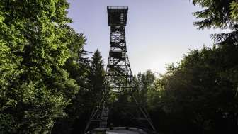Tour du Stählibuck