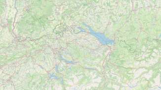 Afficher l'emplacement