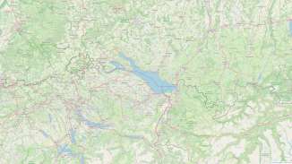 Afficher l'emplacement