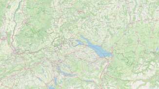 Afficher l'emplacement