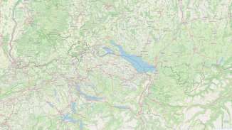 Afficher l'emplacement