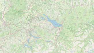 Afficher l'emplacement