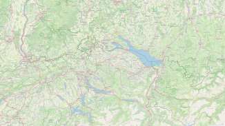 Afficher l'emplacement