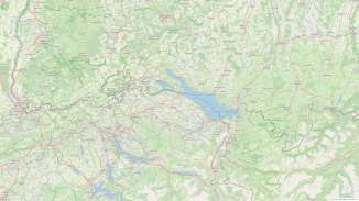 Afficher l'emplacement