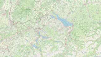 Afficher l'emplacement