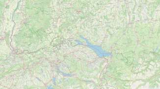 Afficher l'emplacement