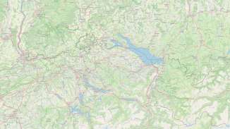 Afficher l'emplacement