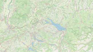 Afficher l'emplacement