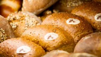 Nafzger Boulangerie - Pâtisserie - Café Wängi