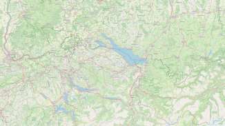 Afficher l'emplacement